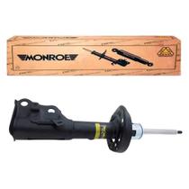 Amortecedor Dianteiro LD Monroe OEspectrum Civic 2012-2015 Amortecedor Dianteiro LD Monroe OEspectrum Civic 2012-2015
