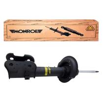 Amortecedor Dianteiro LD Monroe OEspectrum Santa Fé 2013-2021 Amortecedor Dianteiro LD Monroe OEspectrum Santa Fé 2013-2021