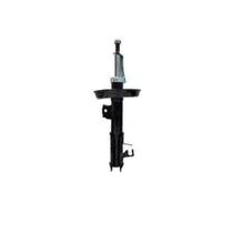 AMORTECEDOR DIANTEIRO LD ONIX 2ª GERAÇÃO HATCH 2020