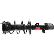 AMORTECEDOR DIANTEIRO LD para COROLLA 09/13 (C/ MOLA) AMORTECEDOR DIANTEIRO LD para COROLLA 09/13 (C/ MOLA)
