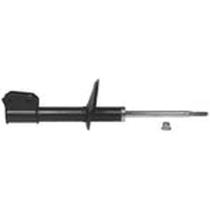 AMORTECEDOR DIANTEIRO LD para I30 07/...