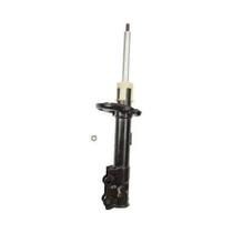 AMORTECEDOR DIANTEIRO LD para NEW ECOSPORT 4X2/ 4X4 12/ AMORTECEDOR DIANTEIRO LD para NEW ECOSPORT 4X2/ 4X4 12/