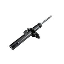AMORTECEDOR DIANTEIRO LD para PEUGEOT 206 1.0/ 1.6 99/ LD (G