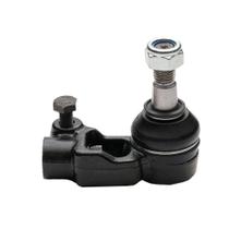 AMORTECEDOR DIANTEIRO LD para PEUGEOT 207 HATCH 1.4 1.6 08/