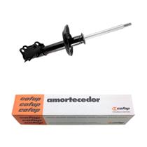 Amortecedor Dianteiro LD Prisma 2012 a 2020 COFAP GP30366