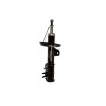 Amortecedor dianteiro ld spin 1.8 8v 2012 ate 2016