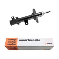 Amortecedor Dianteiro LD Tucson 2005 a 2016 Cofap GP35965M