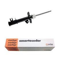 Amortecedor Dianteiro LD Uno 2010 a 2016 Cofap GP32827