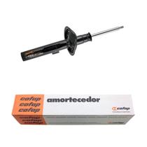Amortecedor Dianteiro LE 207 2009 a 2014 Cofap GP32687
