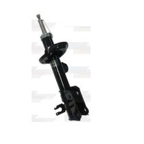 Amortecedor dianteiro le compass awd 2.0 jtd at9 2017 a 2020 Amortecedor dianteiro le compass awd 2.0 jtd at9 2017 a 2020