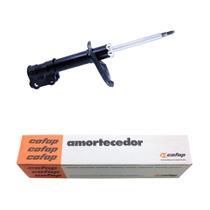 Amortecedor Dianteiro LE i30 2010 a 2015 Cofap GP33205