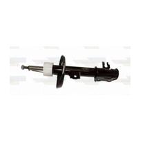 Amortecedor dianteiro le linea punto exc t-jet 2007 a 2017