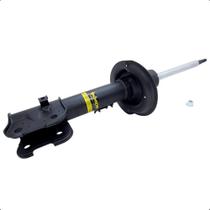 Amortecedor Dianteiro LE Monroe OEspectrum Sorento 2014-2015 Amortecedor Dianteiro LE Monroe OEspectrum Sorento 2014-2015