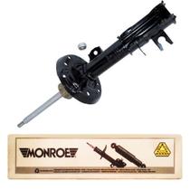 Amortecedor Dianteiro LE Onix 2013 a 2021 Monroe SP209