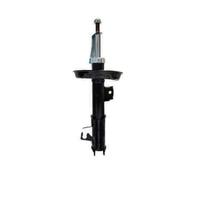 AMORTECEDOR DIANTEIRO LE ONIX 2ª GERAÇÃO HATCH 2020 AMORTECEDOR DIANTEIRO LE ONIX 2ª GERAÇÃO HATCH 2020