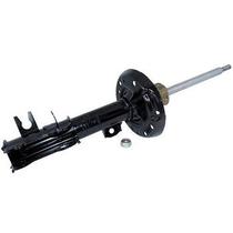 Amortecedor Dianteiro LE Onix Prisma Sonic SP209 OESPECTRUM GAS Monroe Axios