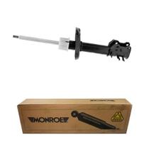 Amortecedor Dianteiro LE Palio 2010 a 2020 SP009 Monroe