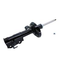 AMORTECEDOR DIANTEIRO LE para CRUZE 11/16 SEDAN/ HATCH