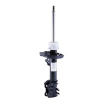 AMORTECEDOR DIANTEIRO LE para FIAT UNO SPORTING 16/21 COM B AMORTECEDOR DIANTEIRO LE para FIAT UNO SPORTING 16/21 COM B