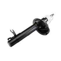 AMORTECEDOR DIANTEIRO LE para FOCUS 1.6/ 1.8/ 2.0 01/09 TODO