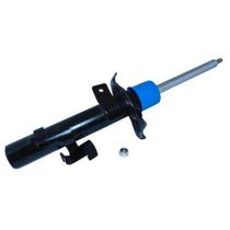 AMORTECEDOR DIANTEIRO LE para FOCUS SEDAN 08/13