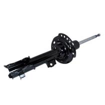 AMORTECEDOR DIANTEIRO LE para HB20X 13/15