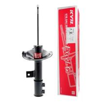 AMORTECEDOR DIANTEIRO LE para I30 07/...