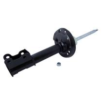 AMORTECEDOR DIANTEIRO LE para NOVO UNO 10/20 LE (S/ BARRA ES