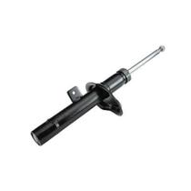 AMORTECEDOR DIANTEIRO LE para PEUGEOT 207 HATCH 1.4 1.6 08/