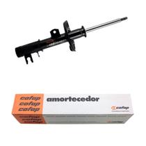 Amortecedor Dianteiro LE Prisma 2012 a 2020 COFAP GP30365