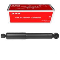 Amortecedor Dianteiro - Master 2003 A 2013 - 344306