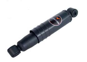 Amortecedor Dianteiro Master Todas 02 / 15