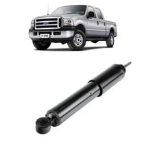 Amortecedor Dianteiro Matic Plus f250 1998 a 2010 334506mm Amortecedor Dianteiro Matic Plus f250 1998 a 2010 334506mm