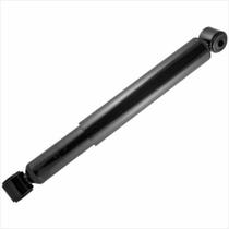 Amortecedor dianteiro mb 1313 - cofap l12670
