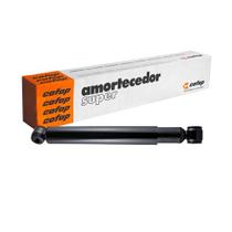 Amortecedor dianteiro mb axor 1933s - cofap l13282 Amortecedor dianteiro mb axor 1933s - cofap l13282