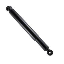 Amortecedor dianteiro mb axor 2828/2841 - cofap l13327 Amortecedor dianteiro mb axor 2828/2841 - cofap l13327