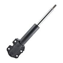 Amortecedor dianteiro mb sprinter 310 - cofap gl15000m Amortecedor dianteiro mb sprinter 310 - cofap gl15000m