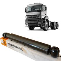 Amortecedor Dianteiro MBB Actros Cofap Amortecedor Dianteiro MBB Actros Cofap