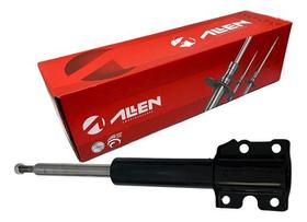 Amortecedor Dianteiro Mercedes Sprinter 311 2003 2004 2005