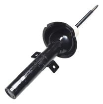 Amortecedor dianteiro