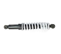 Amortecedor Dianteiro Mini Quadriciclo 110cc 125cc