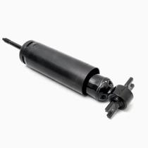 Amortecedor Dianteiro Mitsubishi L200 2007 a 2011 - Lado DIREITO ou Lado a - Magneti marelli / cofap