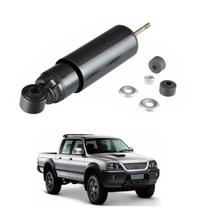 Amortecedor Dianteiro Mitsubishi L200 4x2 4x4 LD LE 379153SP