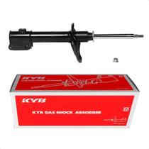 Amortecedor Dianteiro Mitsubishi Pajero Tr4/io 2000 em Diante Lado Direito ou Esquerdo Kayaba Amortecedor Dianteiro Mitsubishi Pajero Tr4/io 2000 em Diante Lado Direito ou Esquerdo Kayaba