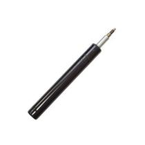 Amortecedor Dianteiro Monro-Matic Plus Kadett 334065Mm Monroe