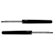 Amortecedor Dianteiro Monroe Fiat Strada até 2000