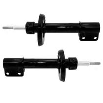 Amortecedor Dianteiro Monroe Gm Corsa Pick-up Todos 1995 a 2003