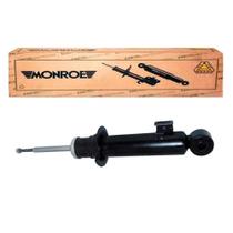 Amortecedor Dianteiro Monroe Oespectrum L200 2007-2012 Amortecedor Dianteiro Monroe Oespectrum L200 2007-2012