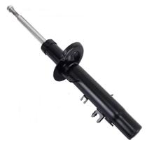 Amortecedor Dianteiro Monroe OESpectrum Lado Esquerdo Citroen C3 2003 até 2012 Exceto C3 Picasso Amortecedor Dianteiro Monroe OESpectrum Lado Esquerdo Citroen C3 2003 até 2012 Exceto C3 Picasso