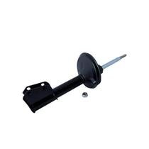 Amortecedor Dianteiro Monroe Renault Clio 12/18